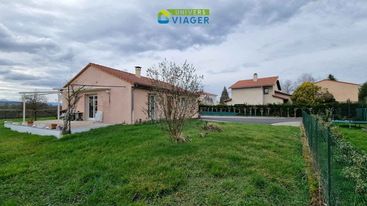 couverture maison viager occupé bouzel