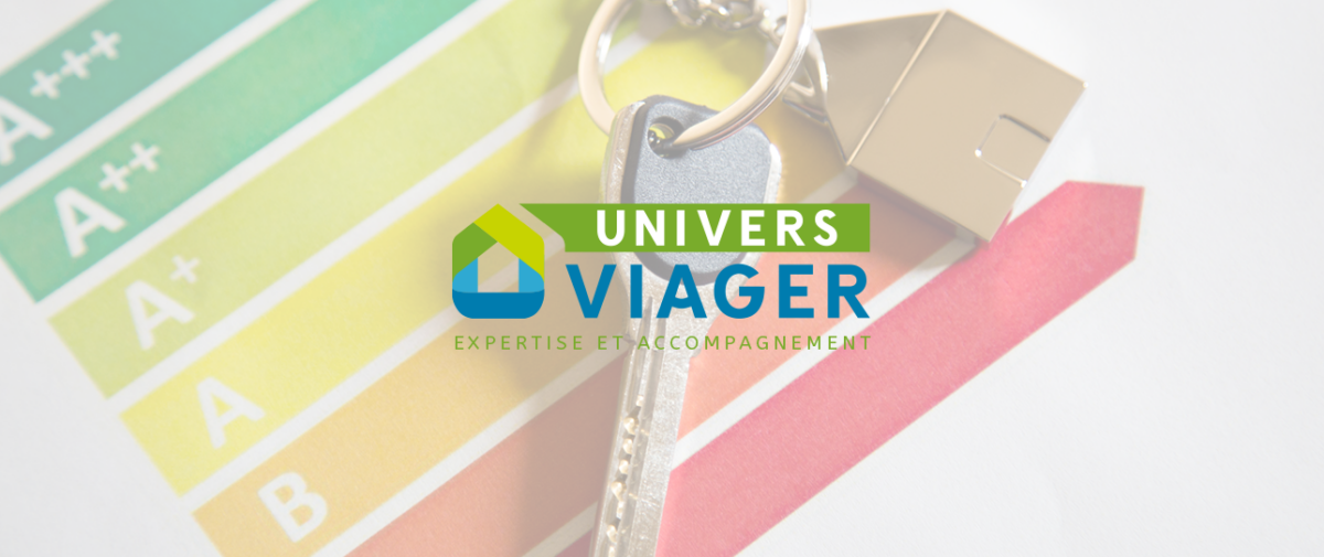 DPE 1 Juillet 2024 changement expliqué par Univers Viager Val-de-Marne