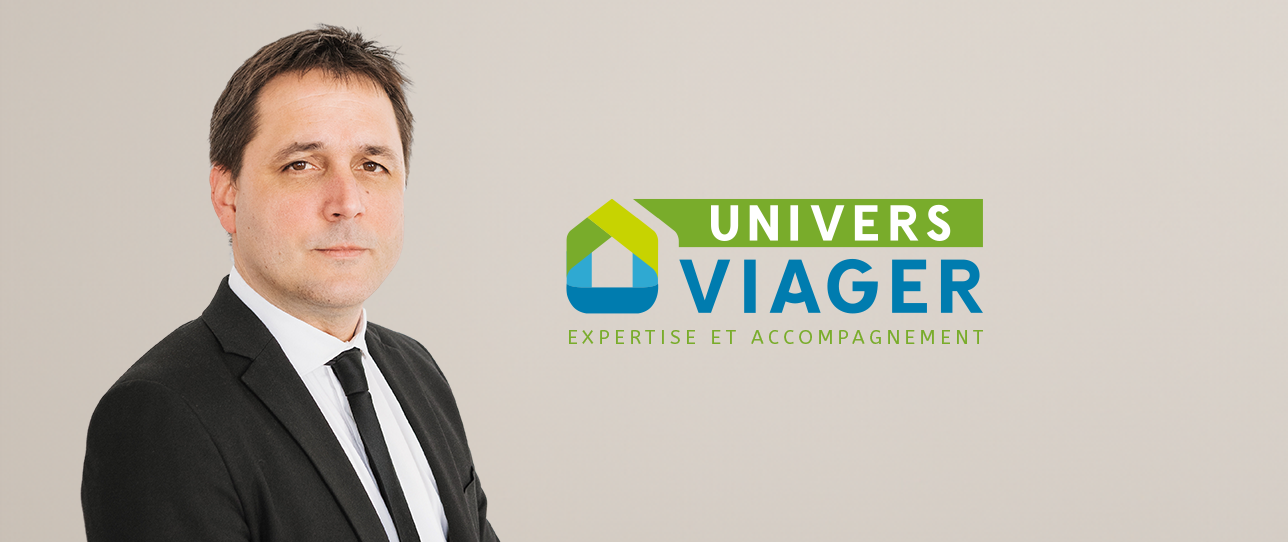 Univers Viager Ille et Vilaine Yann Brentot